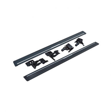 Land Rover Range Rover Sport 2014-2016 Uyumlu Yedek Parça Elektrikli Basamak