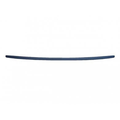 Bmw E36 M Tech Spoiler 82119410494