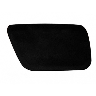 Bmw E60 E61 M-Tech Lci Tampon Far Yıkama Kapağı Sağ 51117897212