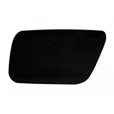 Bmw E60 E61 M-Tech Lci Tampon Far Yıkama Kapağı Sol 51117897211