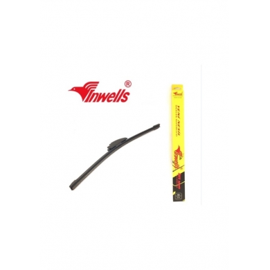 Inwells Silecek 28" / 700 mm