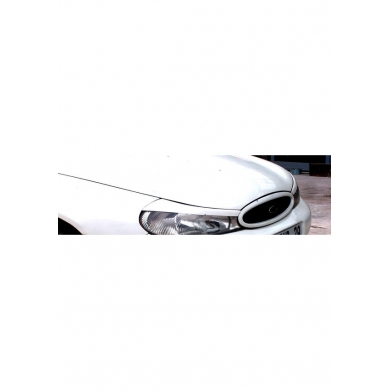 Ford Mondeo Uyumlu Yedek Parça Far Kaşı