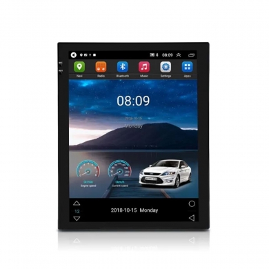 LAND ROVER FREELANDER MULTİMEDYA CARPLAY-AND AUTO KAMERA