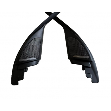 BWM 3 Series F30,F31,34,F35 Araç Yılları 2011-2019 Işık yok tweeter yok Harman kardon yazılı