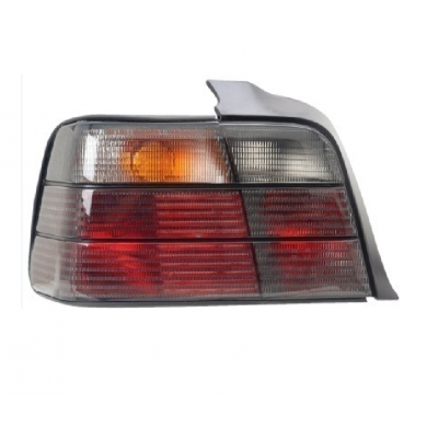 Bmw E36 Sedan Uyumlu Yedek Parça Inpro Stop