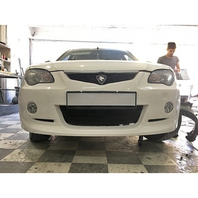 Proton Gen 2 Ön Tampon