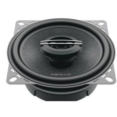 Hertz CX-100 10cm. 2 Yollu Koasiyal Hoparlör 