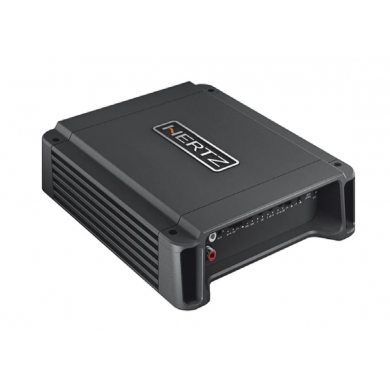 Hertz HCP-1D Subwoofer Bass Amfisi