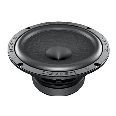 Hertz SV-200L 20cm. Performans Bass 