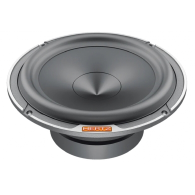 Hertz MP-165P.3 Pro 16.5cm. Performans Bass