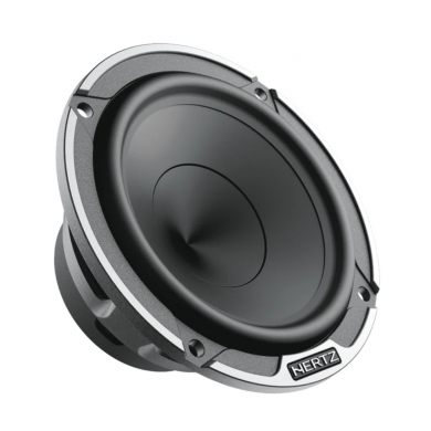 Hertz MP-70.3 Pro 7cm. Midrange Hoparlör