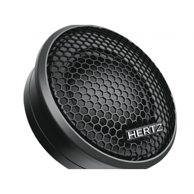 Hertz MP-28.3 Pro 28mm. Neodymium Tweeter 