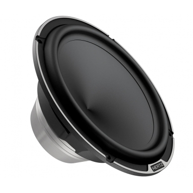 Hertz ML-700.3 Legend Midrange Hoparlör