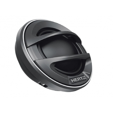 Hertz ML-280.3 Legend Neodymium Dome Tweeter