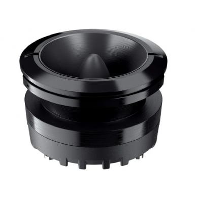 Hertz ST-35A Neo SPL Dom Tweeter
