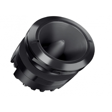 Hertz ST-25K Neo SPL Dom Tweeter 