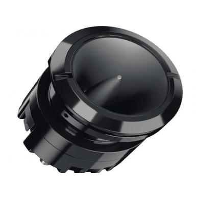 Hertz ST-25A Neo SPL Dom Tweeter 