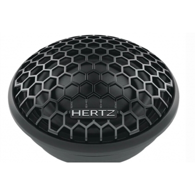 Hertz C-26 Dom Tweeter 