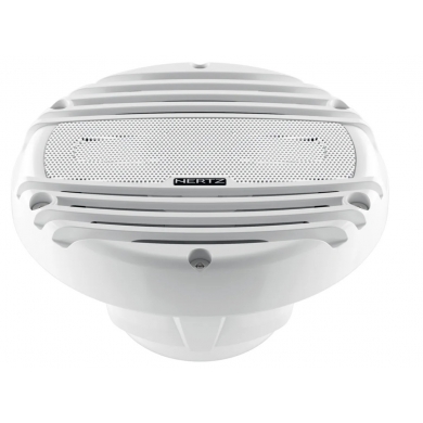 Hertz HMX-8TW Marine 20cm. Koaksiyal Hoparlör 
