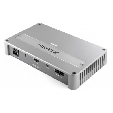 Hertz Venezia V5 Marine 5 Kanal Amfi 