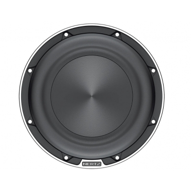 Hertz ML-2000.3 Legend 20cm. Subwoofer Mille Seri