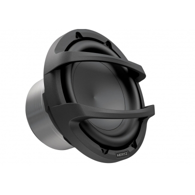 Hertz ML-2500.3 Legend 25cm. Subwoofer Mille Seri