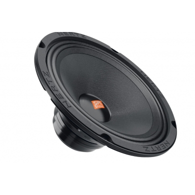 Hertz SV-200 Neo 20cm. Neodium SPL Performans Midrange Hoparlör