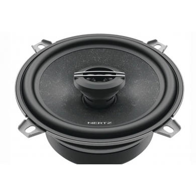 Hertz CX-130 13cm. 2 Yollu Koaksiyal Hoparlör 