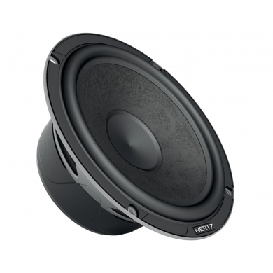 Hertz C-165L 16.5cm. Mid Woofer 
