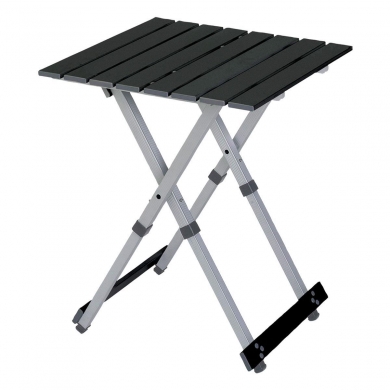 Gci Outdoor Compact Katlanır Kamp Masası 25 63144400424