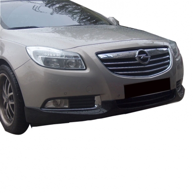 Opel İnsignia 2009-2013 Uyumlu Yedek Parça Ön Karlık Boyalı