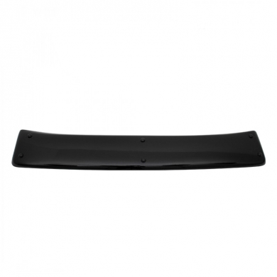 Toyota Hilux 2012-2015 Uyumlu Yedek Parça Ön Cam Güneşliği