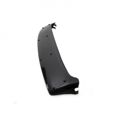 Renault Trafic 2001 - 2014 Uyumlu Yedek Parça Ön Cam Güneşliği