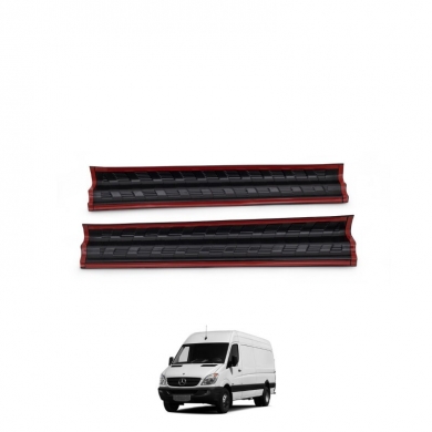 Mercedes Sprinter Uyumlu Yedek Parça Kapı Eşiği 2006-2014 Yılı Arası