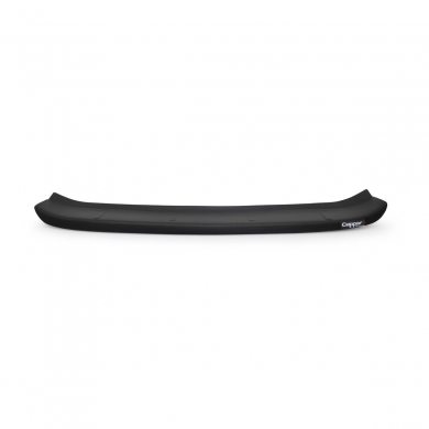 Honda Civic Uyumlu Yedek Parça Arka Tampon Eşiği Koruma 2012-2016