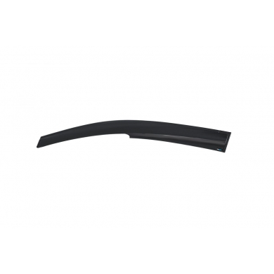 Volkswagen Caddy 2004-2020 Uyumlu Yedek Parça Sport Style Cam Rüzgarlığı