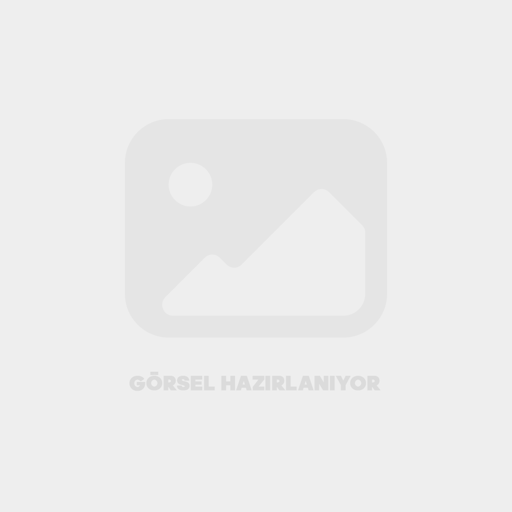 Mercedes W211 2002-2009 Uyumlu Yedek Parça Sport Style Cam Rüzgarlığı