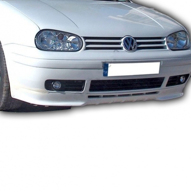 Volkswagen Golf 4 Ön Ek Boyasız Fiber