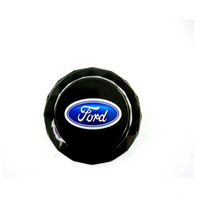 Ford Kristal Parfüm Şişesi